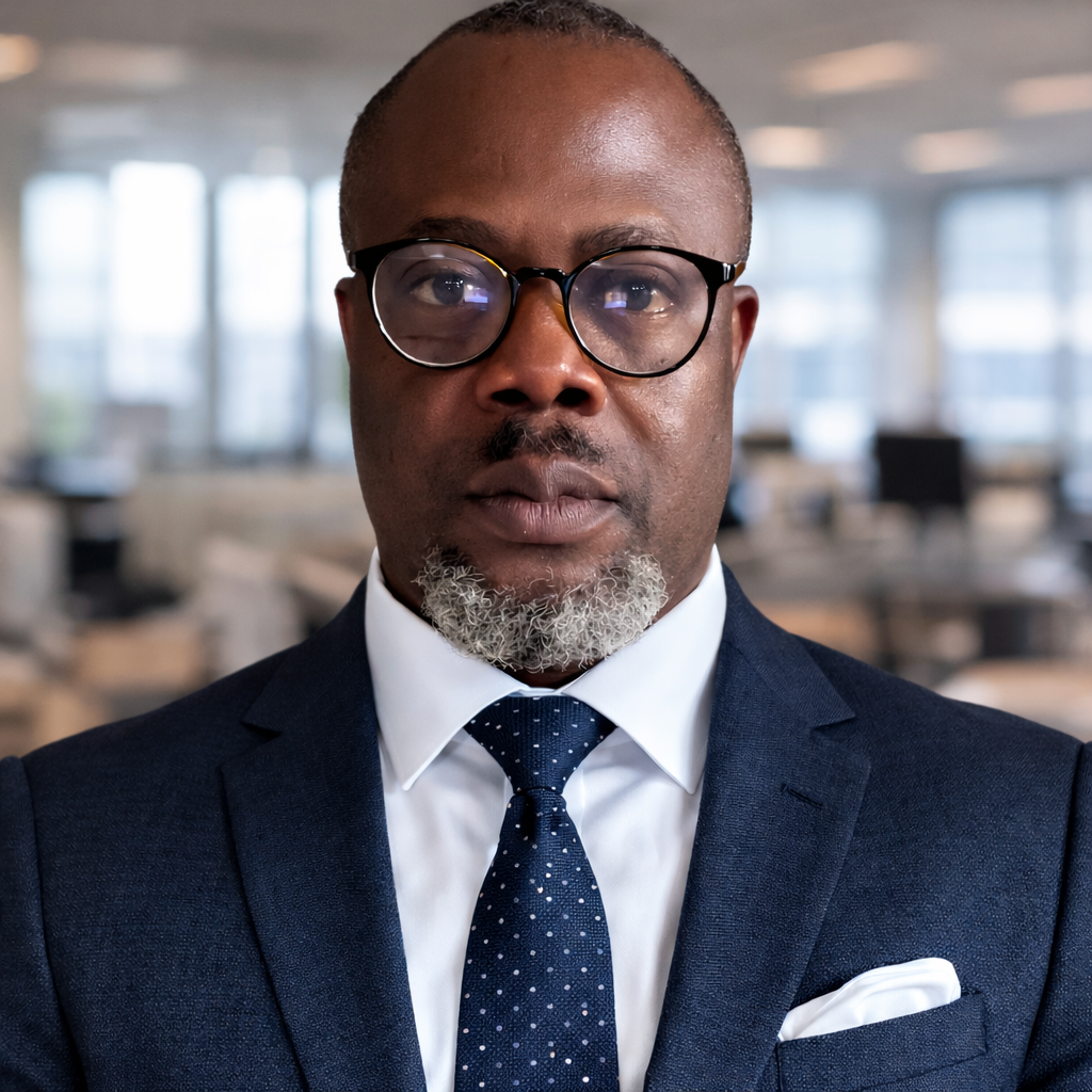 chatgpt image mar 3, 2026, 11 50 50 am